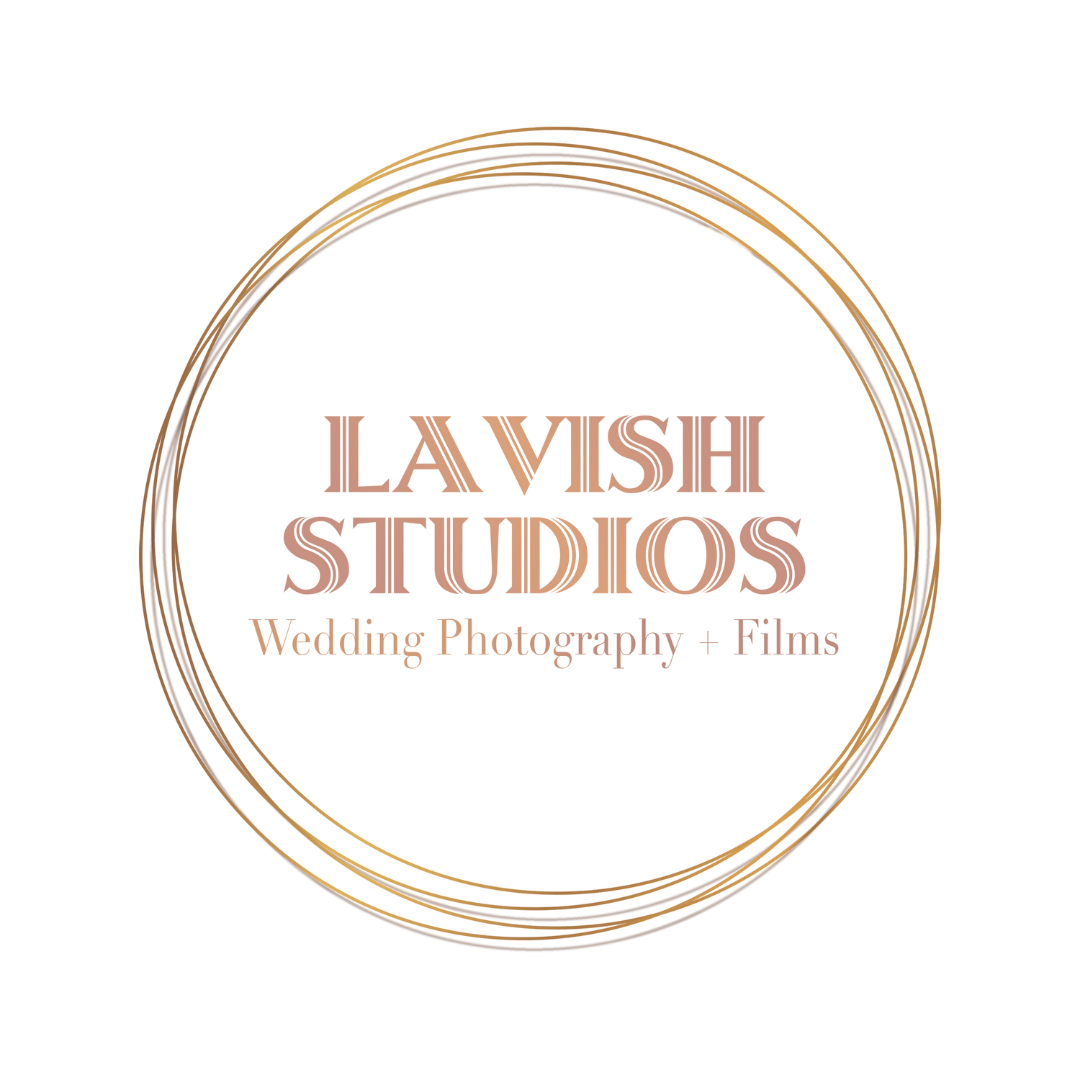 lavishstudios.net